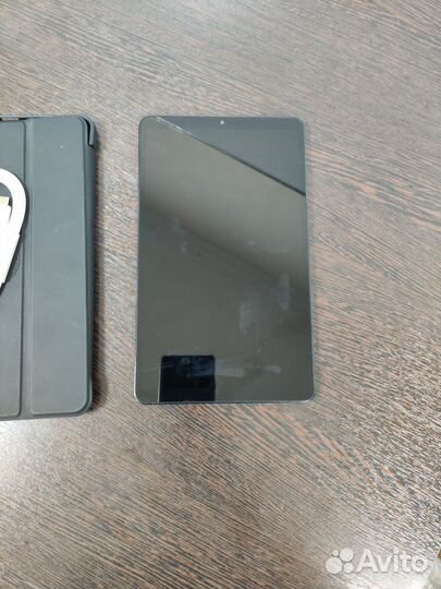 Планшет samsung galaxy tab a9 8/128 lte