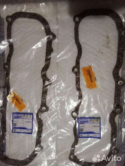 Запчасти двигателя Форд Эксплорер 4 л 1994 г