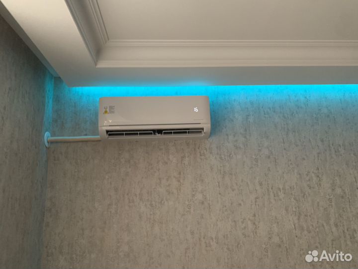 Продажа +установка