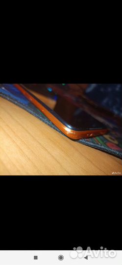 Xiaomi Redmi 9T, 4/64 ГБ