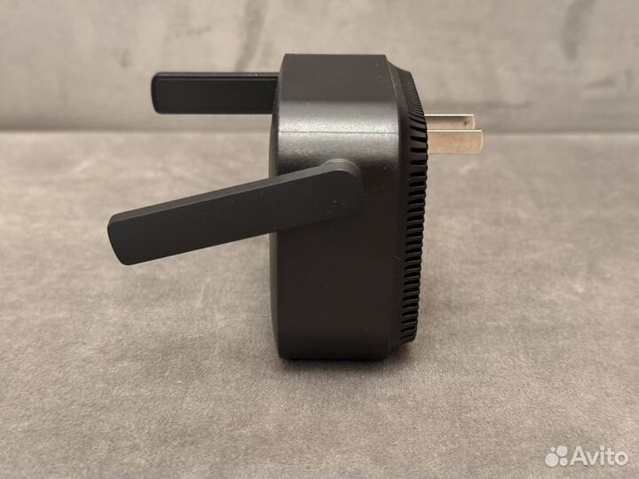 Xiaomi Mi WiFi Amplifier PRO