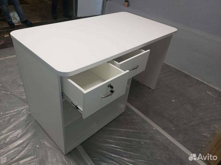 Стол флориста,новый