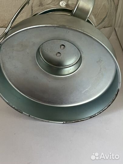 Подсвечник икеа Фонарь/Керосиновая лампа