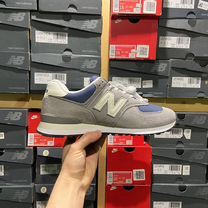 u 4 13 - Купить недорого одежду и обувь 👕👟 во всех регионах с ...
