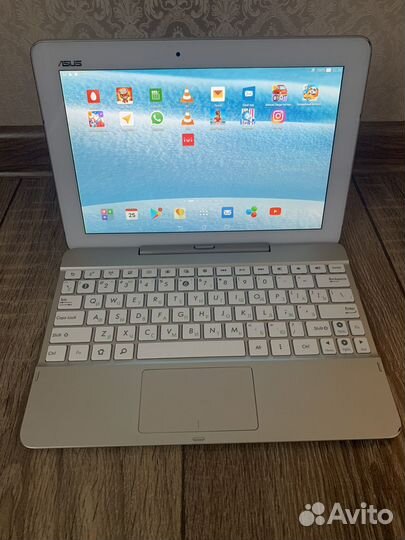 Asus k018