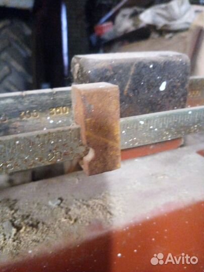 Весы вт4014-1Ш