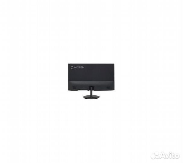 Монитор Aopen 23.8