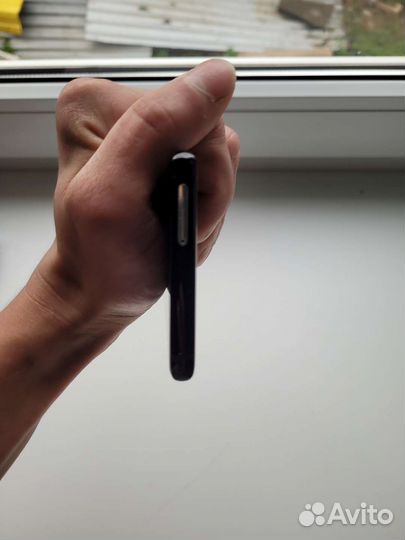 Samsung Galaxy Note 8
