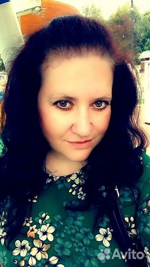 Подработка