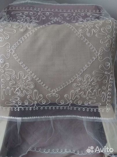 Предметы быта СССР