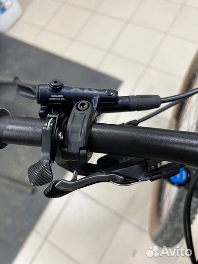 Scott Spark 940