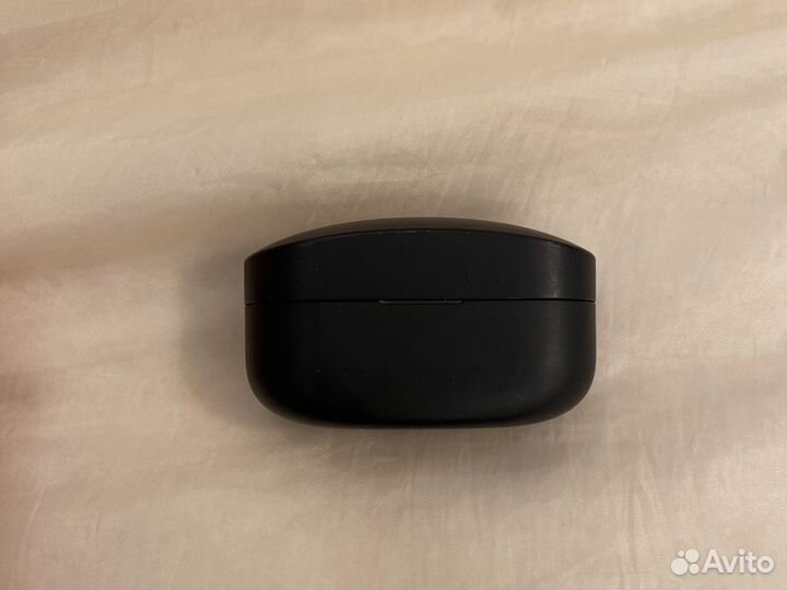 Беспроводные наушники Sony wf 1000xm4 оригинал