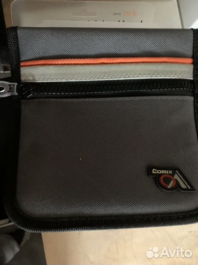 Фотоальбом