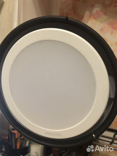 Ремонт светодиодных (LED) светильников