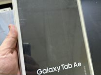 Чехол для Samsung Galaxy Tab A6 10.1