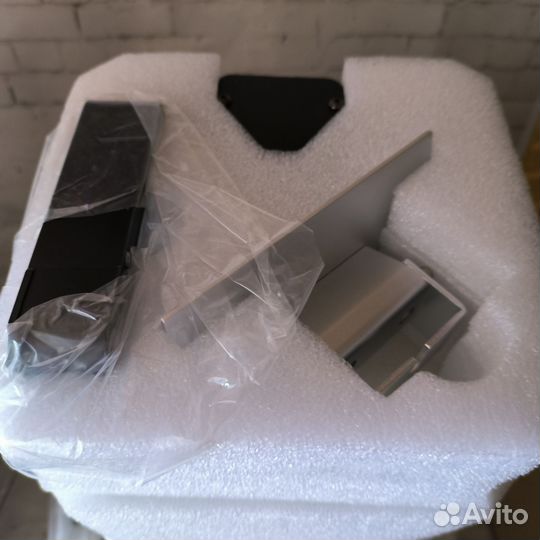 3 d принтер Аnycubic