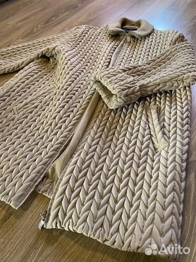 Куртка женская