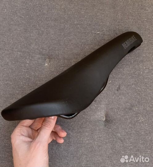 Запчасти для велосипеда