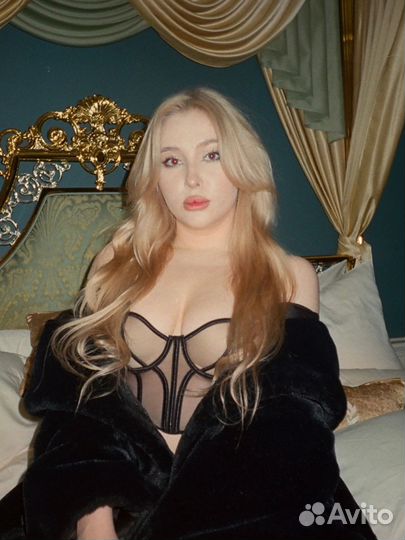 Визажист на выезд/Макияж для себя