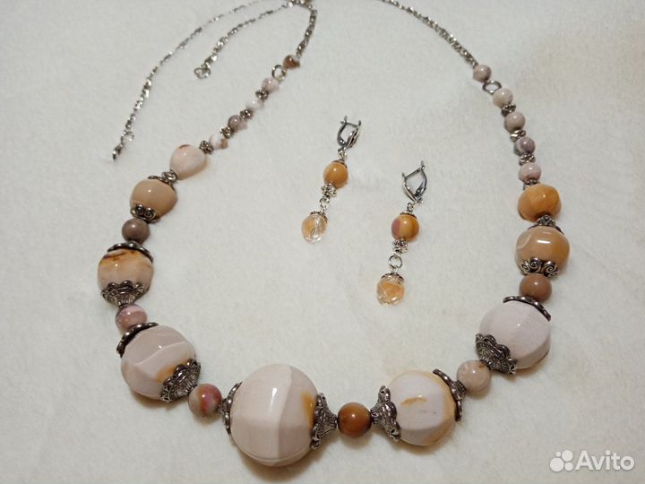 Комплект «Светлана»