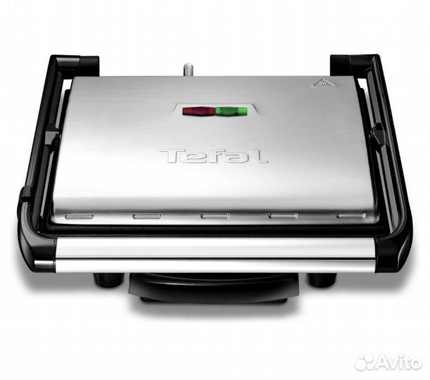 Электрогриль