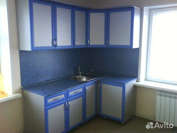 Мастер на час. Сборка и ремонт мебели