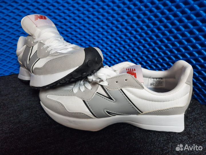 Кроссовки мужские 42/43/44/45