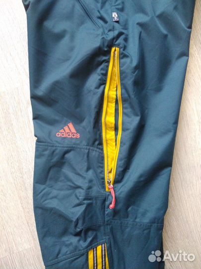 Adidas для активного отдыха