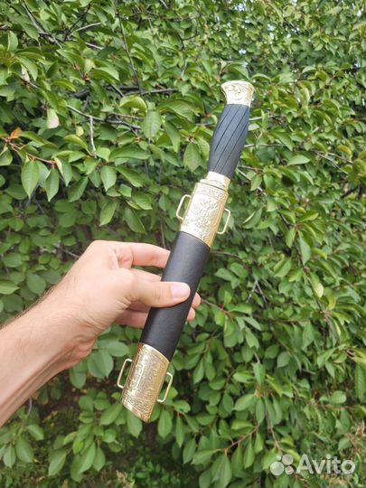 Нож для охоты