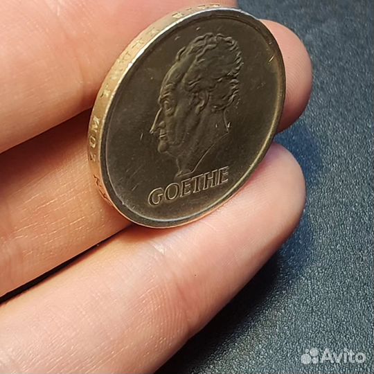 3 марки 1932 3 марки 1929 G самая редкая