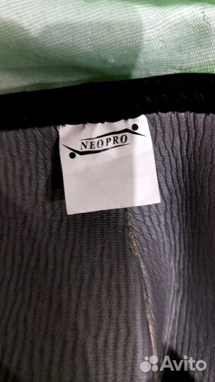 Подводная охота комплект