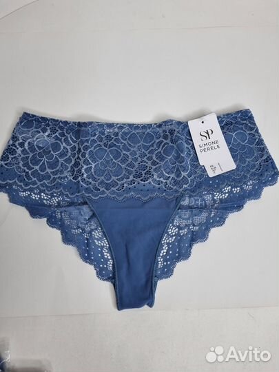 Комплект Simone perele 80C, трусики 3