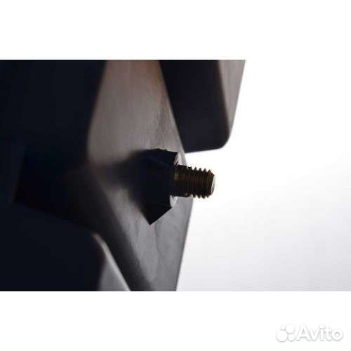 Коробка раздвижная для насадки с резьбой FG7701