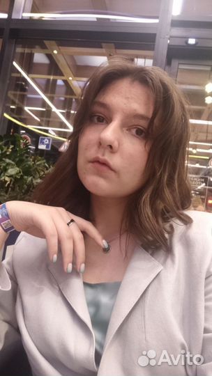 Репетитор по английскому/китайскому языку