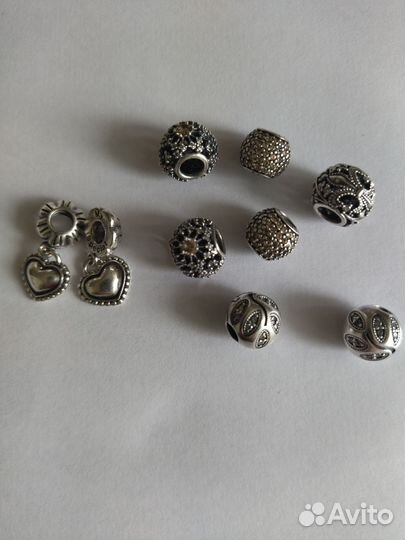 Пандора оригинал