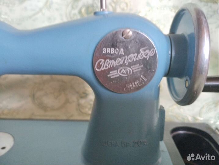 Игрушки СССР