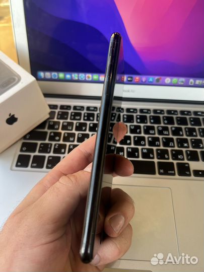 iPhone 7 Plus, 32 ГБ