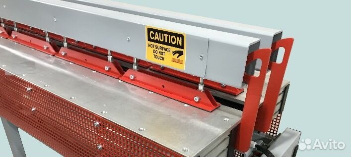 Сварочная машина кмт 2.000х15 Пневмо