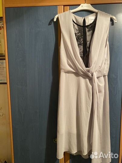Платье ASOS