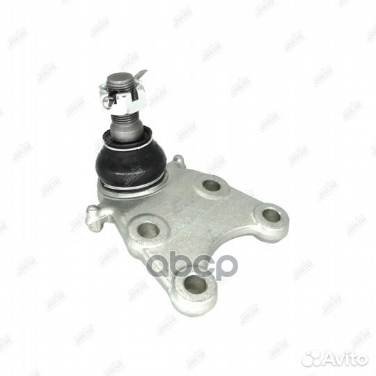 Опора шаровая JB24302 jikiu