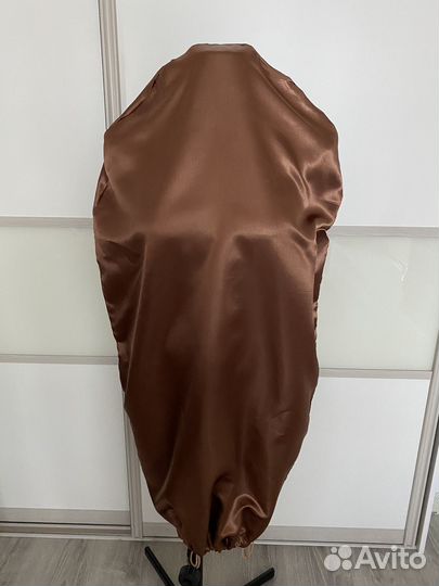 Манекен портновский женский