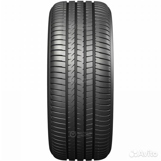 Bridgestone Alenza 001 235/55 R20 102V