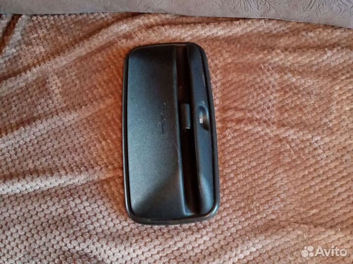 Зеркала на камаз