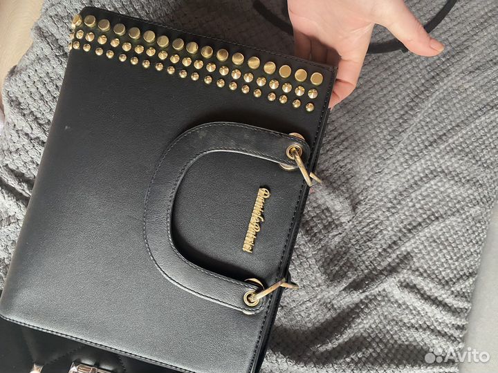 Вещи покетом сумки туфли платья 42размер