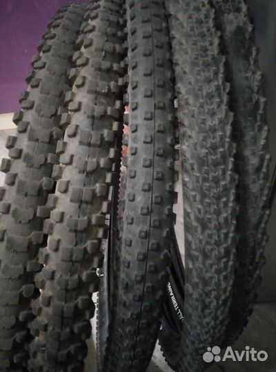 Покрышки 29