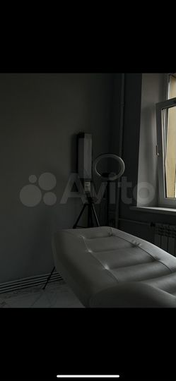 Свободного назначения, 22 м²