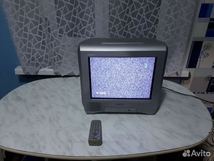 Телевизор сони, jvc, акира
