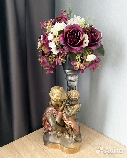 Подарочные композиции