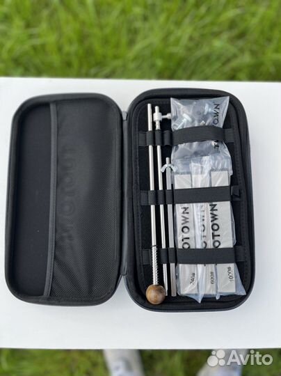 Заточной станок для ножей