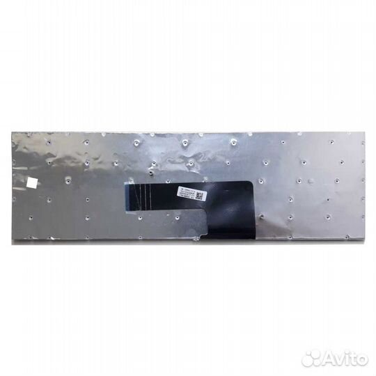 Клавиатура к ноутбуку Sony SVF152. Отп. в регионы